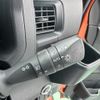 daihatsu atrai 2023 GOO_JP_700060017330250527009 image 19