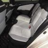 toyota prius 2016 -TOYOTA--Prius ZVW50-8009027---TOYOTA--Prius ZVW50-8009027- image 7