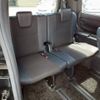 toyota noah 2018 -TOYOTA--Noah DBA-ZRR85W--ZRR85-0112048---TOYOTA--Noah DBA-ZRR85W--ZRR85-0112048- image 25
