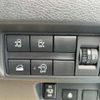 mitsubishi delica-mini 2024 -MITSUBISHI 【山口 581ﾐ9778】--Delica Mini 5AA-B34A--B34A-0513147---MITSUBISHI 【山口 581ﾐ9778】--Delica Mini 5AA-B34A--B34A-0513147- image 24