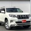 toyota land-cruiser-prado 2023 -TOYOTA--Land Cruiser Prado 3BA-TRJ150W--0174455---TOYOTA--Land Cruiser Prado 3BA-TRJ150W--0174455- image 5