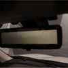 subaru forester 2020 CFJ1648803 image 18