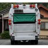 hino dutro 2014 quick_quick_TKG-XZU600X_XZU600-0006775 image 6