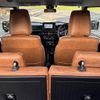suzuki jimny 2024 -SUZUKI 【高松 583ｲ3008】--Jimny JB64W--342340---SUZUKI 【高松 583ｲ3008】--Jimny JB64W--342340- image 17