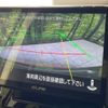 mitsubishi delica-d5 2024 -MITSUBISHI--Delica D5 3DA-CV1W--CV1W-5006603---MITSUBISHI--Delica D5 3DA-CV1W--CV1W-5006603- image 4