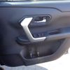 toyota raize 2022 -TOYOTA--Raize 5AA-A202A--A202A-0040826---TOYOTA--Raize 5AA-A202A--A202A-0040826- image 23