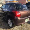 suzuki swift 2017 CFJ5896565 image 4