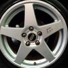 honda integra 1998 -HONDA--Integra DC2--DC2-1300205---HONDA--Integra DC2--DC2-1300205- image 19