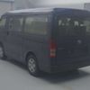 toyota hiace-wagon 2017 -TOYOTA--Hiace Wagon CBA-TRH219W--TRH219-0026723---TOYOTA--Hiace Wagon CBA-TRH219W--TRH219-0026723- image 5