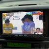 toyota wish 2011 CFJ1626372 image 19