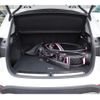 bmw x1 2018 -BMW--BMW X1 LDA-HT20--WBAHT920503F17174---BMW--BMW X1 LDA-HT20--WBAHT920503F17174- image 23