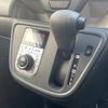 toyota passo 2016 -TOYOTA--Passo DBA-M700A--M700A-0034762---TOYOTA--Passo DBA-M700A--M700A-0034762- image 29