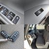 daihatsu tanto 2018 quick_quick_DBA-LA600S_LA600S-0648730 image 9