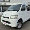 toyota townace-van 2016 CFJ1653442 image 3