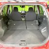toyota raize 2022 quick_quick_A201A_A201A-0012028 image 10