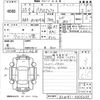 toyota prius-α 2013 -TOYOTA--Prius α ZVW41W-3305630---TOYOTA--Prius α ZVW41W-3305630- image 3
