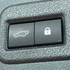 lexus nx 2017 -LEXUS--Lexus NX DAA-AYZ10--AYZ10-1016349---LEXUS--Lexus NX DAA-AYZ10--AYZ10-1016349- image 10