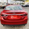 mazda atenza 2015 -MAZDA--Atenza Sedan LDA-GJ2AP--GJ2AP-100862---MAZDA--Atenza Sedan LDA-GJ2AP--GJ2AP-100862- image 19