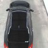 honda civic 2019 -HONDA--Civic FC1-1102099---HONDA--Civic FC1-1102099- image 11
