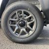 suzuki jimny 2024 quick_quick_3BA-JB64W_JB64W-367782 image 8