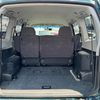 mitsubishi pajero 2005 1 image 14
