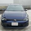 volkswagen golf-variant 2021 -VOLKSWAGEN--VW Golf Variant 3AA-CDDLAV--WVWZZZCDZMW808080---VOLKSWAGEN--VW Golf Variant 3AA-CDDLAV--WVWZZZCDZMW808080- image 4