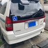 mitsubishi chariot-grandis 1998 -MITSUBISHI--Chariot Grandis GF-N94W--N94W-0019260---MITSUBISHI--Chariot Grandis GF-N94W--N94W-0019260- image 6