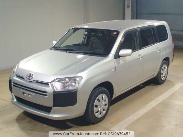 toyota probox-van 2019 -TOYOTA--Probox Van DBE-NCP165V--NCP165V-0066344---TOYOTA--Probox Van DBE-NCP165V--NCP165V-0066344- image 1