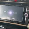 toyota harrier 2014 -TOYOTA--Harrier DAA-AVU65W--AVU65-0003664---TOYOTA--Harrier DAA-AVU65W--AVU65-0003664- image 2