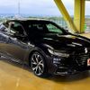 honda insight 2022 CFJ1710799 image 7