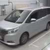 toyota esquire 2017 -TOYOTA--Esquire ZRR85Gｶｲ-0072571---TOYOTA--Esquire ZRR85Gｶｲ-0072571- image 1