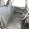 honda n-box 2013 -HONDA--N BOX JF1--1290672---HONDA--N BOX JF1--1290672- image 7