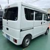 nissan clipper-van 2021 -NISSAN--Clipper Van HBD-DR17V--DR17V-465003---NISSAN--Clipper Van HBD-DR17V--DR17V-465003- image 13