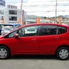 honda fit 2009 TE3200 image 12