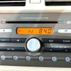 suzuki alto 2013 CFJ1517810 image 2