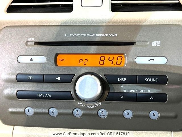 suzuki alto 2013 CFJ1517810 image 2