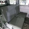 daihatsu hijet-van 2023 -DAIHATSU--Hijet Van S710V--0072184---DAIHATSU--Hijet Van S710V--0072184- image 9