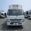 hino dutro 2018 -HINO--Hino Dutoro TKG-XZU712M--XZU712-0003320---HINO--Hino Dutoro TKG-XZU712M--XZU712-0003320- image 11