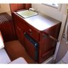 nissan vanette-truck 2015 CFJ1815316 image 5