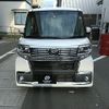 daihatsu tanto 2017 -DAIHATSU--Tanto DBA-LA610S--LA610S-0106168---DAIHATSU--Tanto DBA-LA610S--LA610S-0106168- image 4