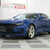 chevrolet camaro 2019 -GM--Chevrolet Camaro DBA-A1XCE--1G2F91R74K0123544---GM--Chevrolet Camaro DBA-A1XCE--1G2F91R74K0123544- image 1