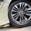 toyota alphard 2024 CFJ1793287 image 13