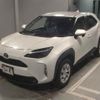 toyota yaris-cross 2020 -TOYOTA--Yaris Cross MXPB15-2000979---TOYOTA--Yaris Cross MXPB15-2000979- image 5