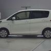 mitsubishi ek-wagon 2013 -MITSUBISHI--ek Wagon DBA-B11W--B11W-0025421---MITSUBISHI--ek Wagon DBA-B11W--B11W-0025421- image 9