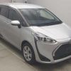 toyota sienta 2021 quick_quick_5BA-NSP170G_NSP170-7290542 image 1