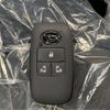 daihatsu tanto 2024 CFJ0996541 image 35