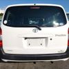 toyota probox 2016 quick_quick_DBE-NCP160V_NCP160-0064393 image 5