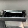 suzuki every 2015 -SUZUKI--Every EBD-DA17V--DA17V-801104---SUZUKI--Every EBD-DA17V--DA17V-801104- image 29