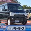 nissan nv100-clipper-rio 2022 GOO_JP_700060017330231028010 image 1