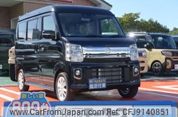 nissan nv100-clipper-rio 2022 GOO_JP_700060017330231028010